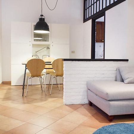 Vespucci Rome Testaccio Home Kültér fotó